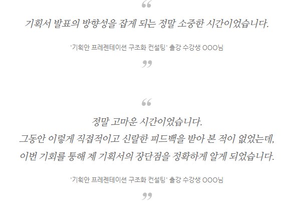 59a1f527f1e88.png