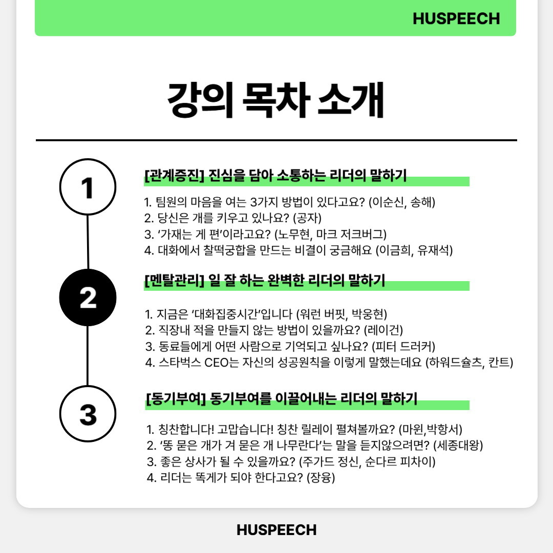 60cf13f38bdd2.png