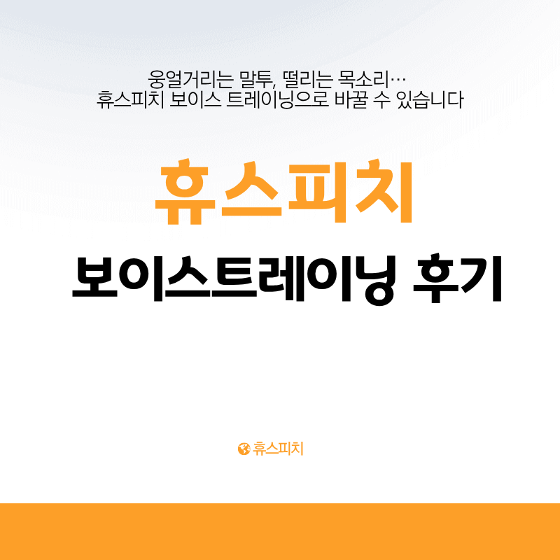 6130dc849b636.png
