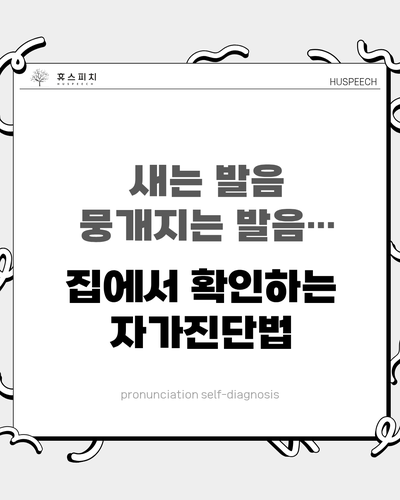 69580fb72166b.png
