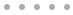 741a7ab1948cd.png