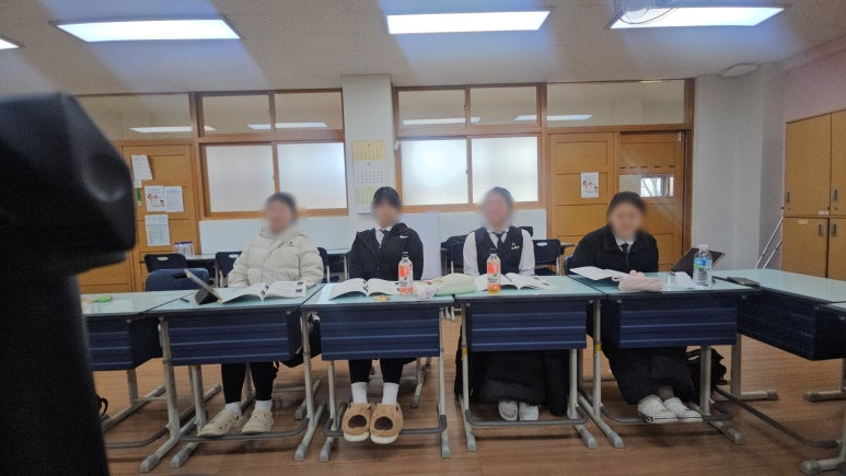 852b261917690.png