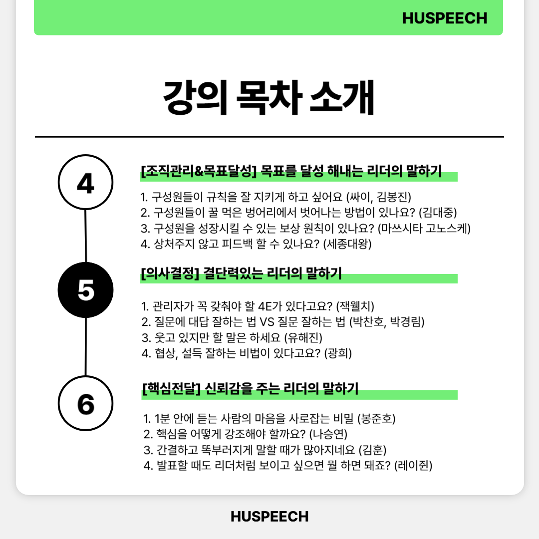 985c91ccf9278.png