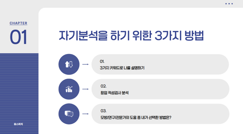9cd1b759dfb52.png