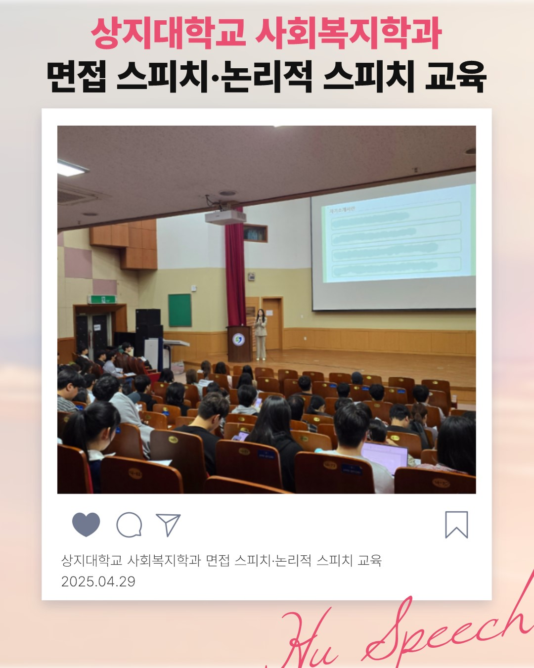 9fca3748abc66.png