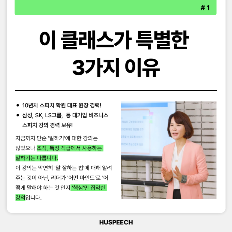 a224565b1fa34.png