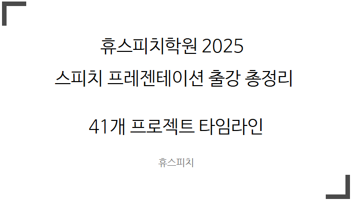 ac14893466331.png