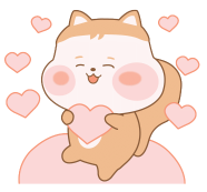 ac9a840781d17.png