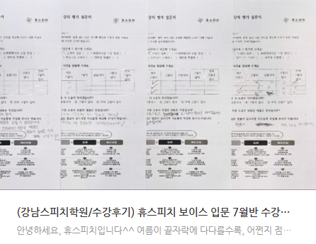 afa91453319f8.png