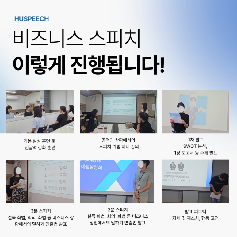 b32919f9ceef9.png