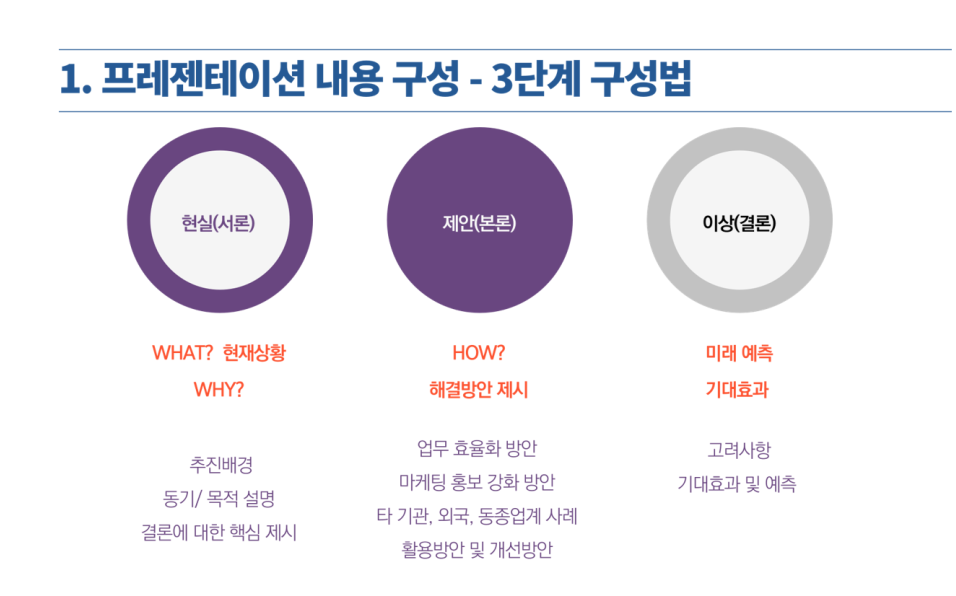 b589c6cd7d066.png