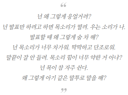 b66d2240e51a4.png