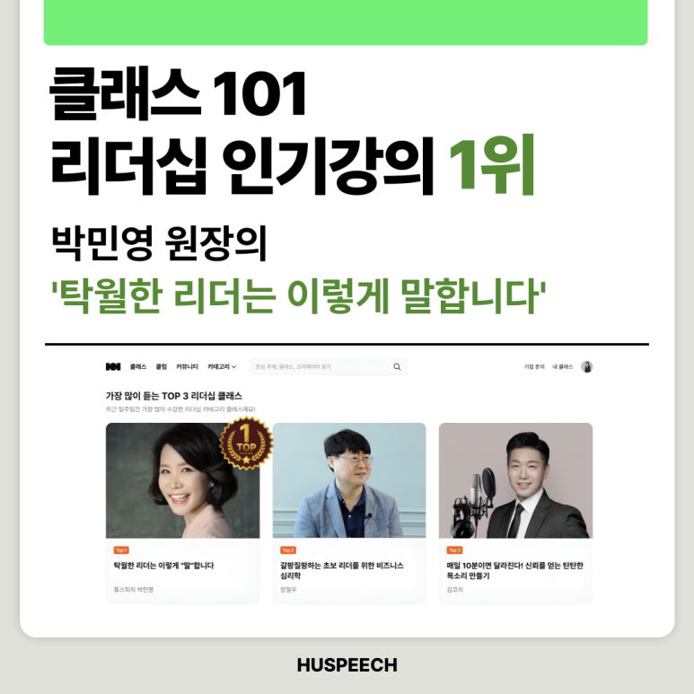 b8715a938477e.png