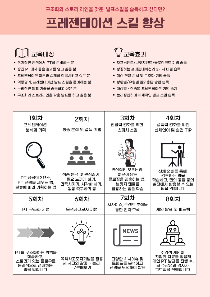 b87dbd7b61635.png