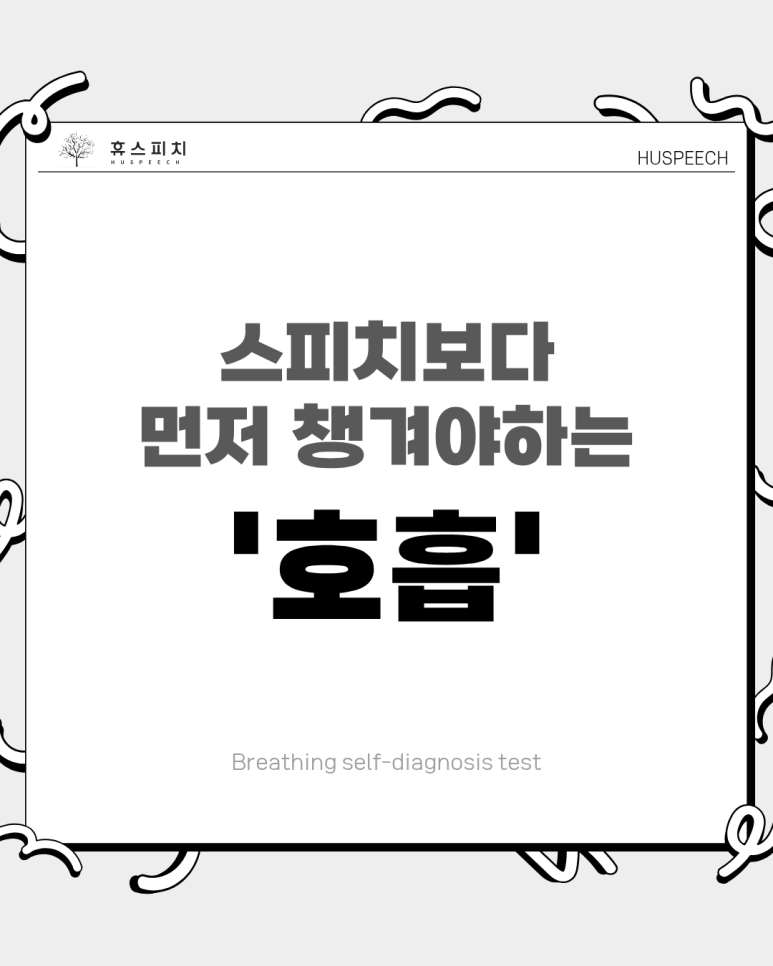 d4419255592c2.png