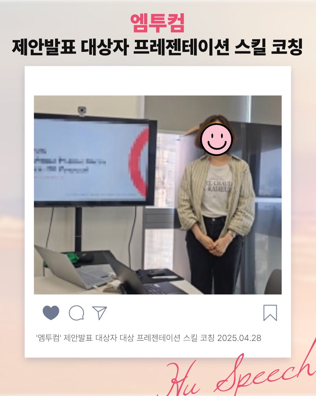 dd73283db0c14.jpg