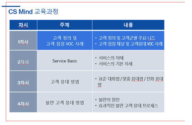 dfe1534ef357a.png