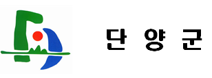 e48ad3338d1d6.png