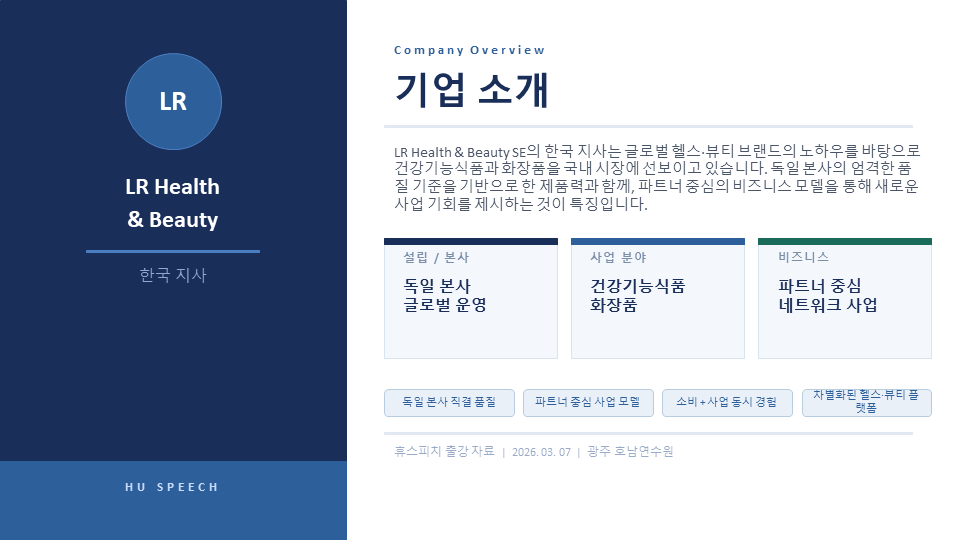 LR헬스뷰티_소개슬라이드.png