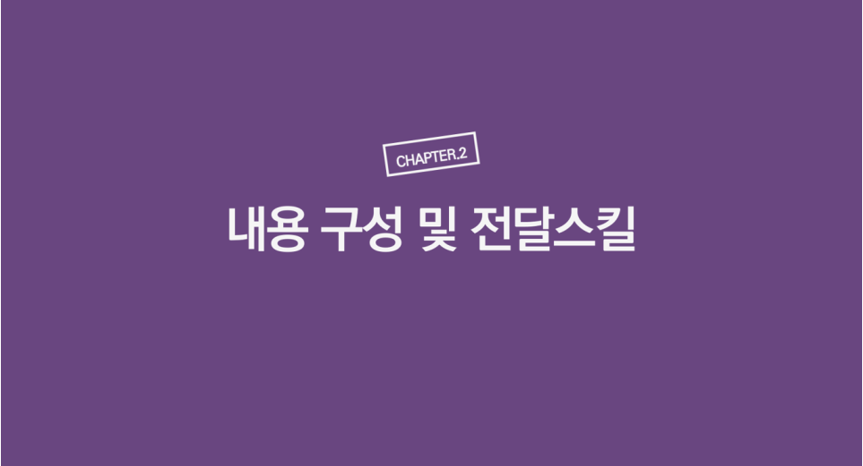 ed30aae7a351c.png