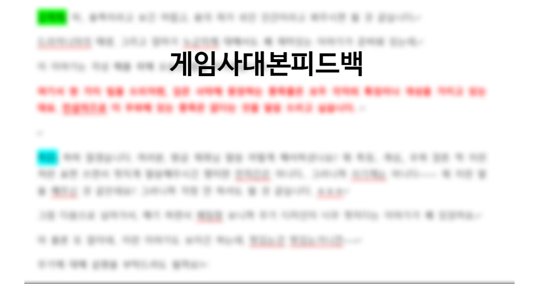 efa915be4182d.png