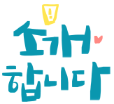 f0c34a502c116.png
