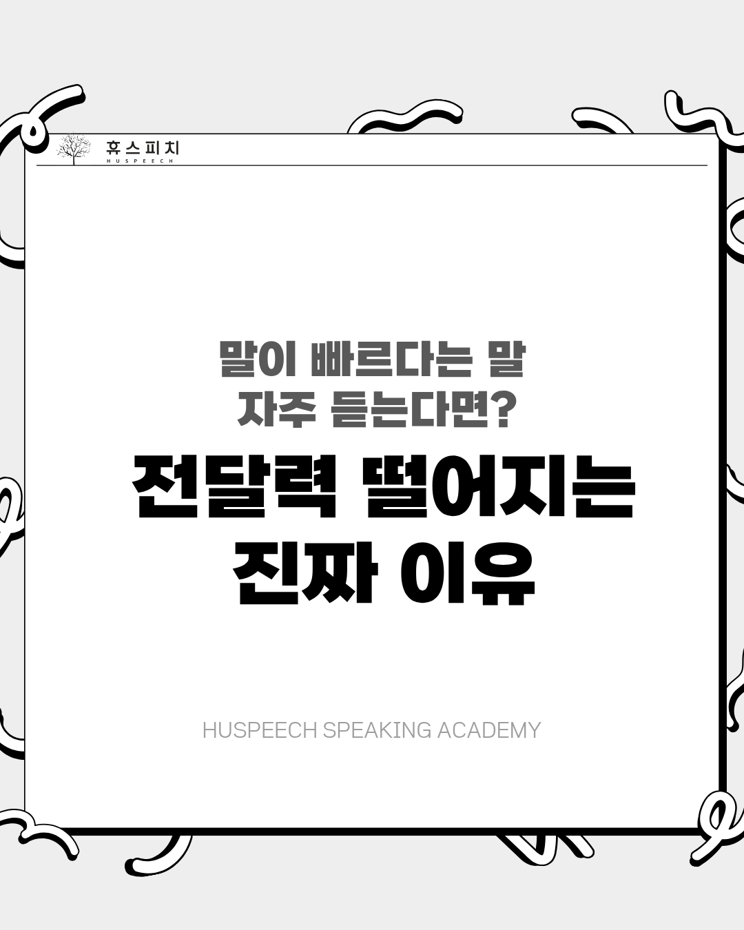 f401cbfa3ccf0.png