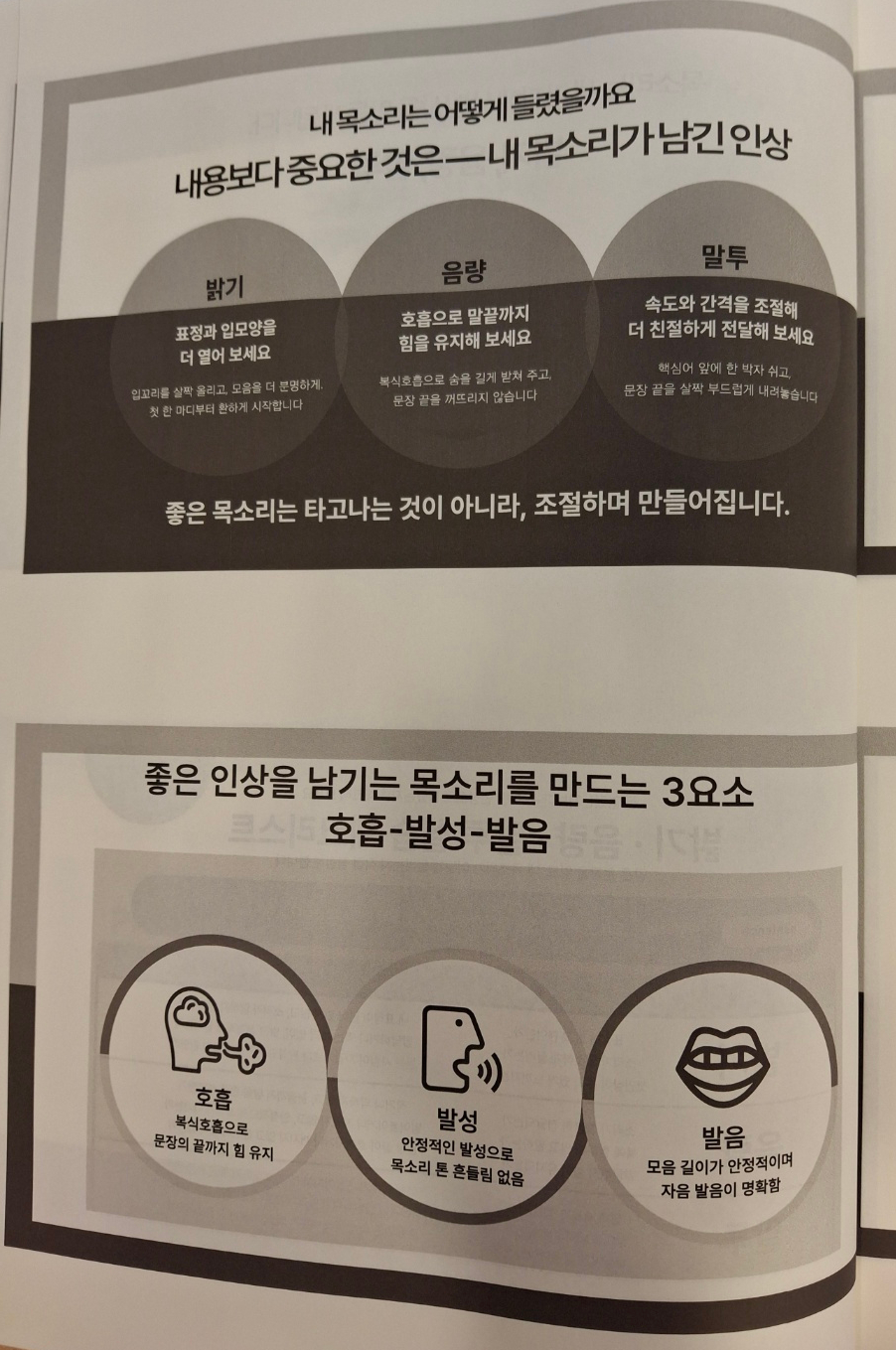 fa845d840a3f9.jpg