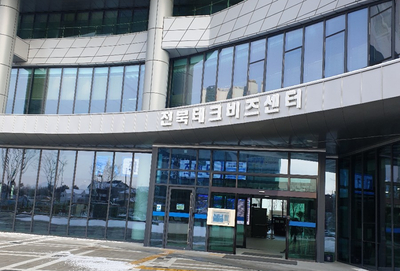 ffcbeb08b5665.jpg