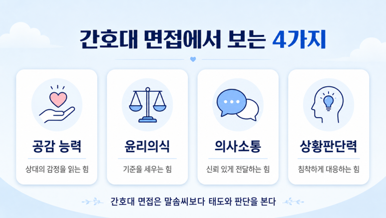 ffd84826bc5b4.png