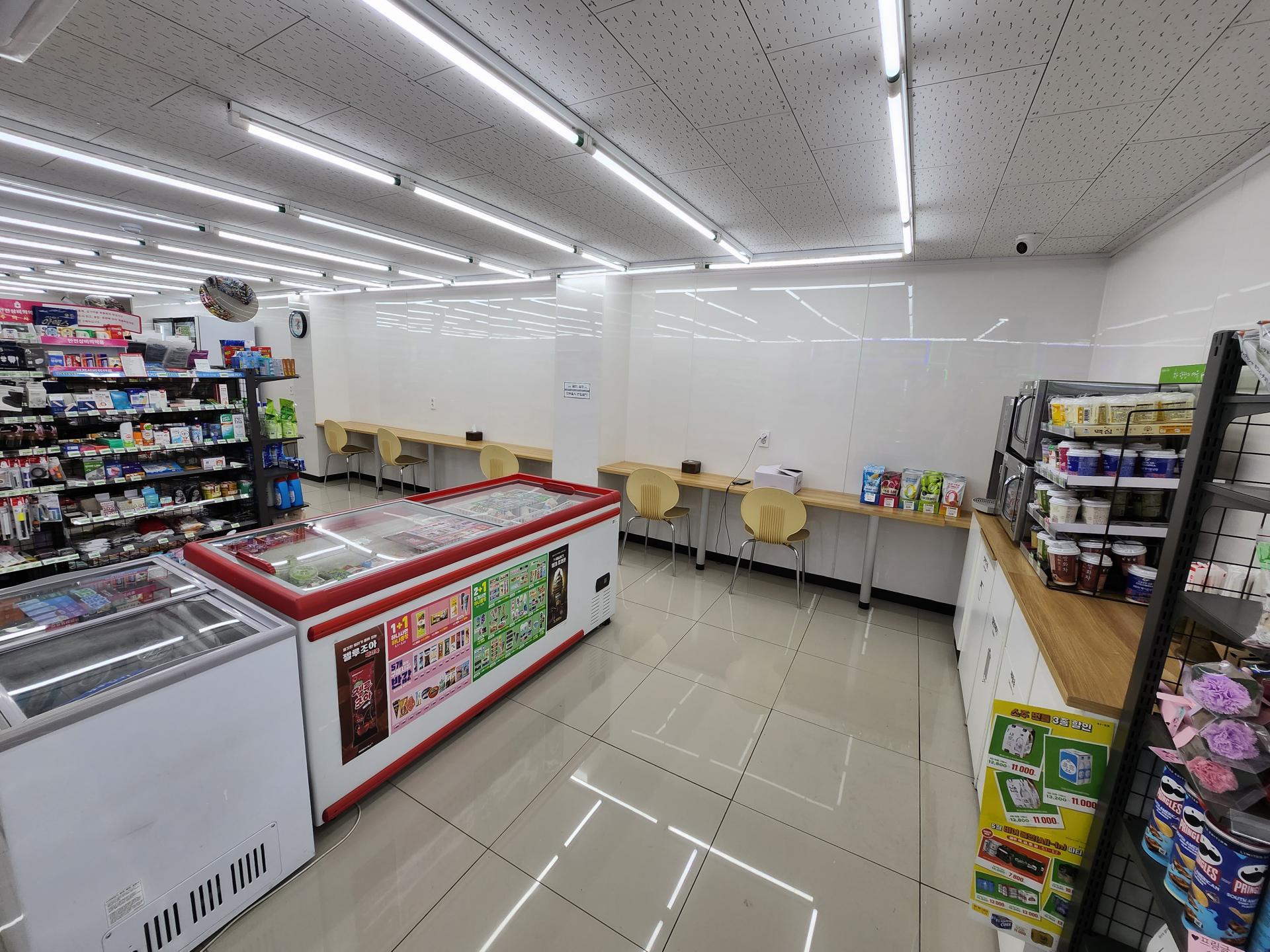 cde645f149e75.jpg