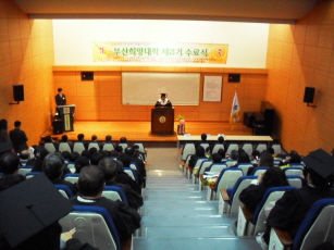 d98b21bbf6195.jpg