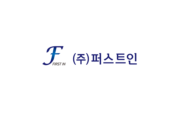 f4618e77413ac.png