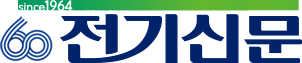 aa251f244c503.png