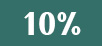 md icon