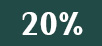 best icon