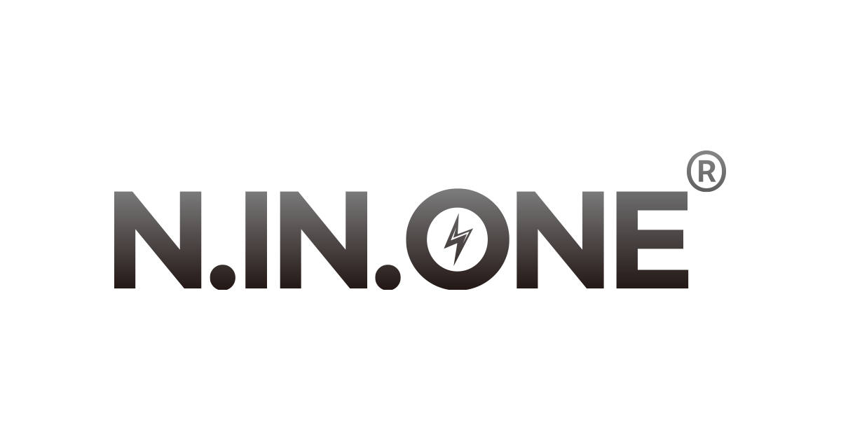 Ninone 엔인원