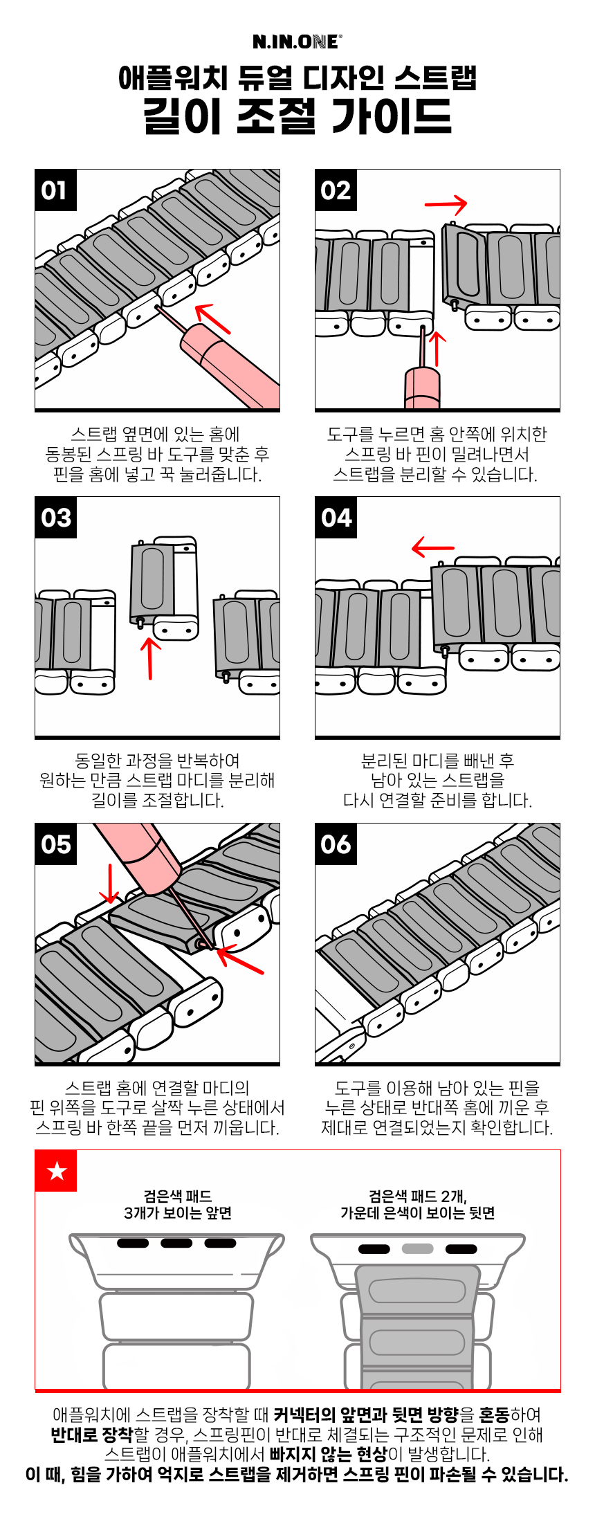 ca1e9964885bf.jpg