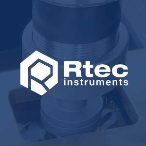 (주)마텍무역 | Rtec 표면 ・ 소재 분석의 혁신을 선도하는 글로벌리더