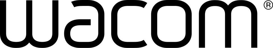 0286e4881b144.png