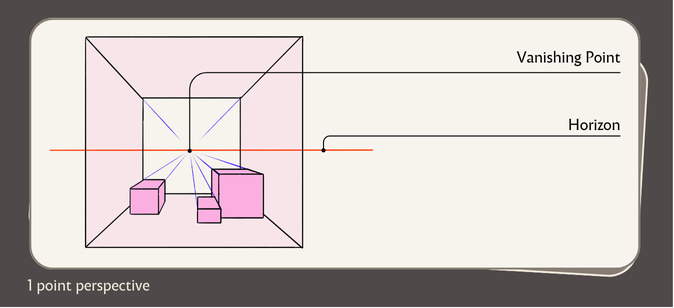0565c8fe29e73.png