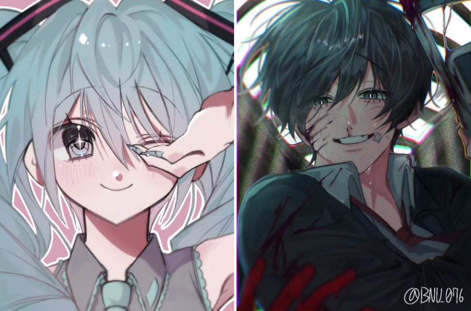 0e38e9a3f20f4.png