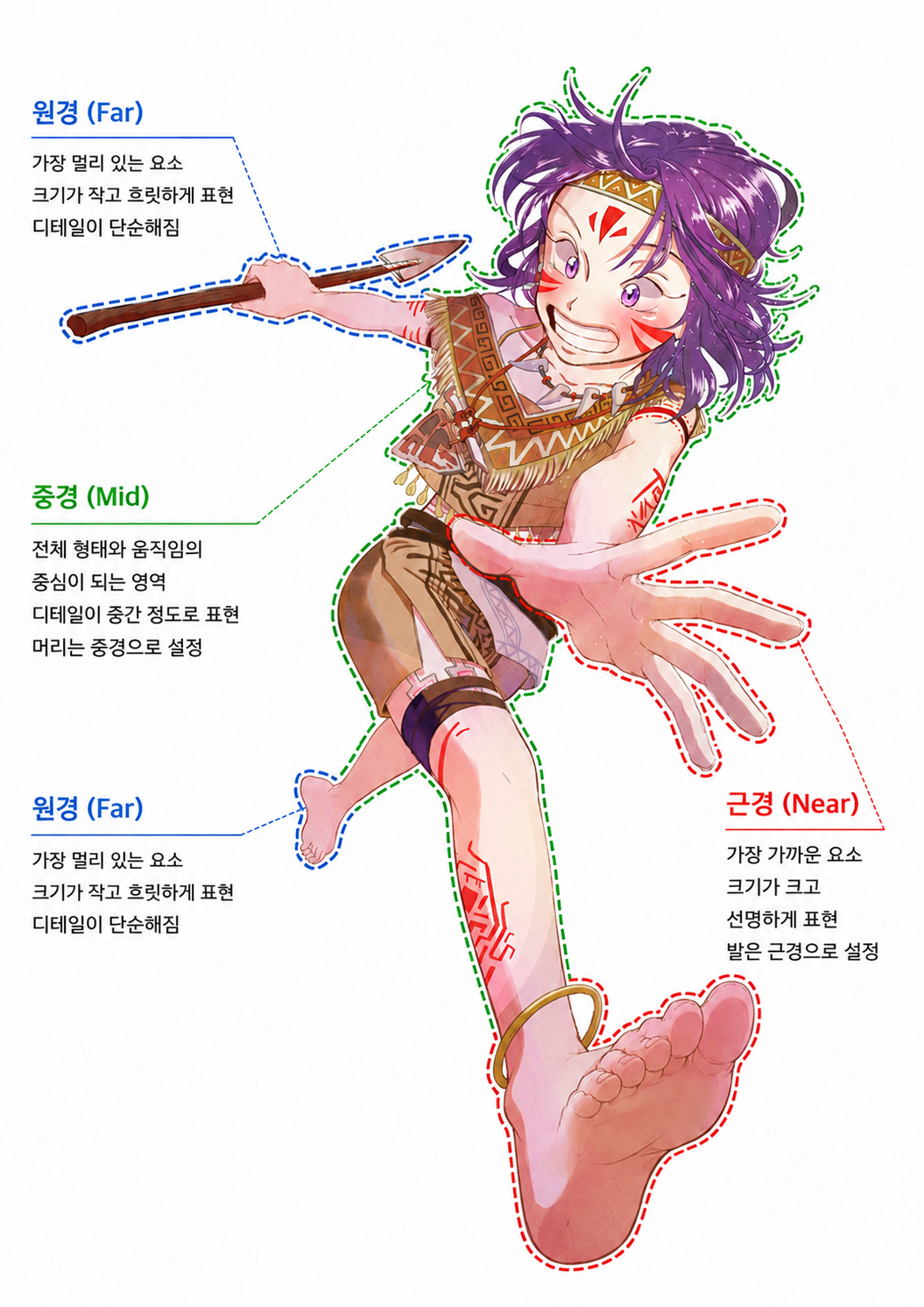 126aa4fa9a6a4.png