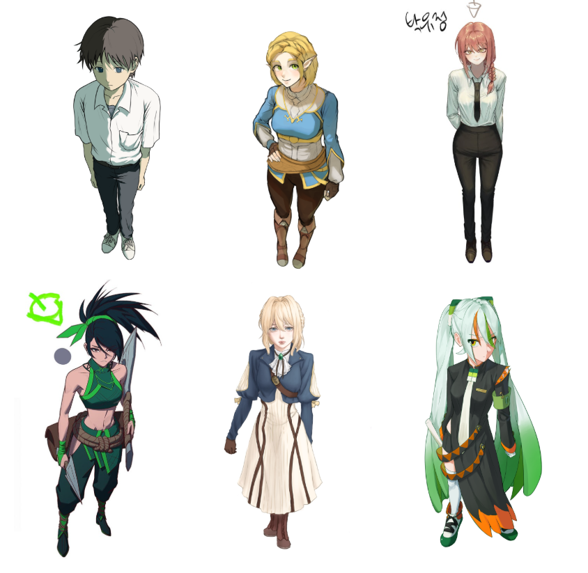 12fa8e2ad86b7.png