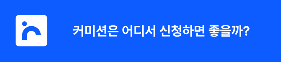 1531510d9d1e1.png