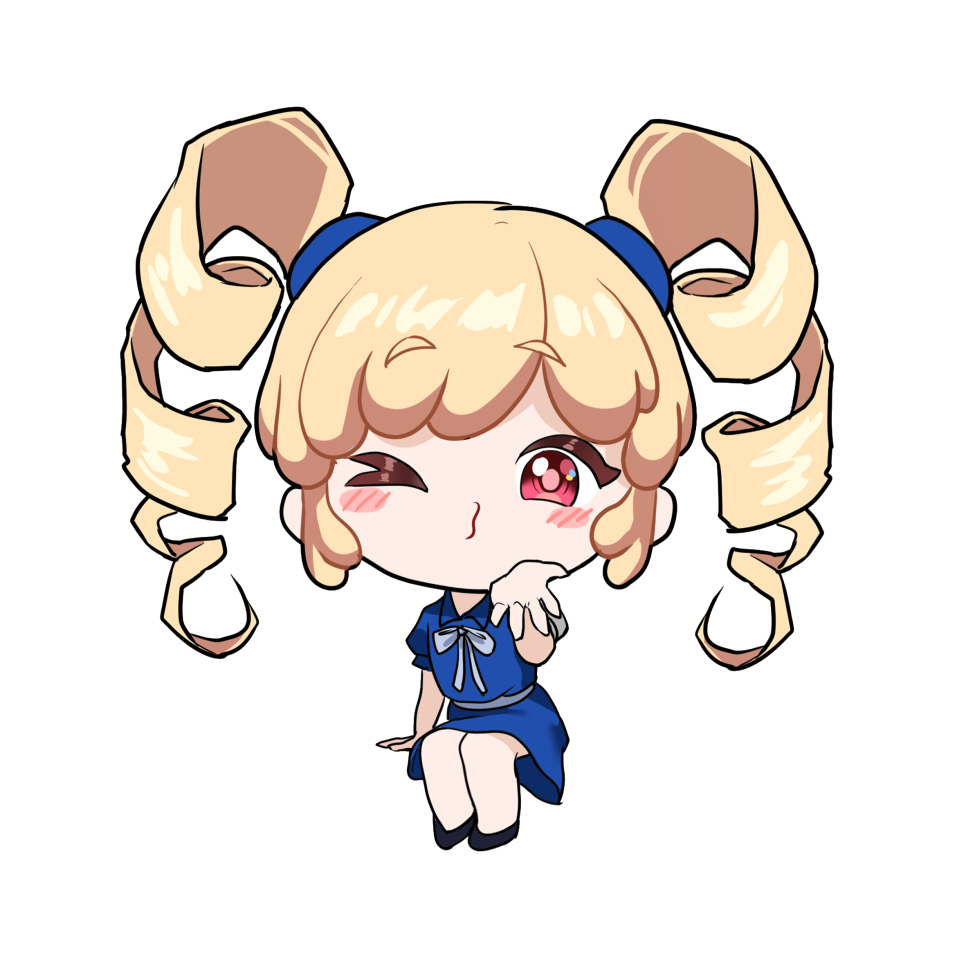 214f436d89711.png