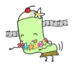 2402006069b15.png
