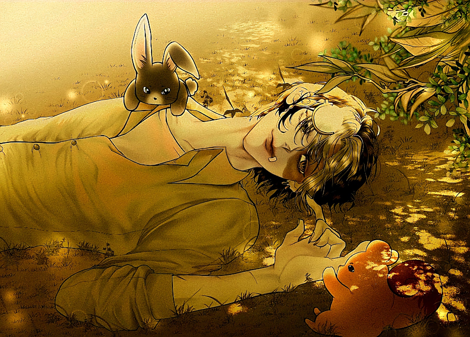 24dea945bc594.jpeg