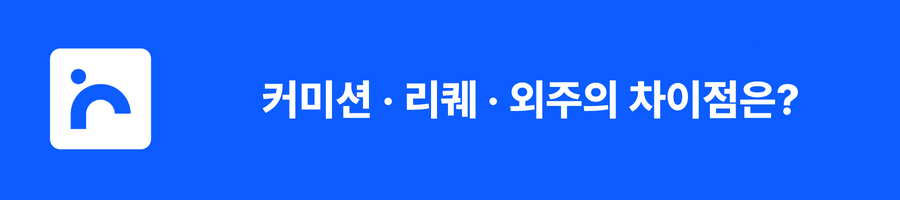 34896f438314f.png