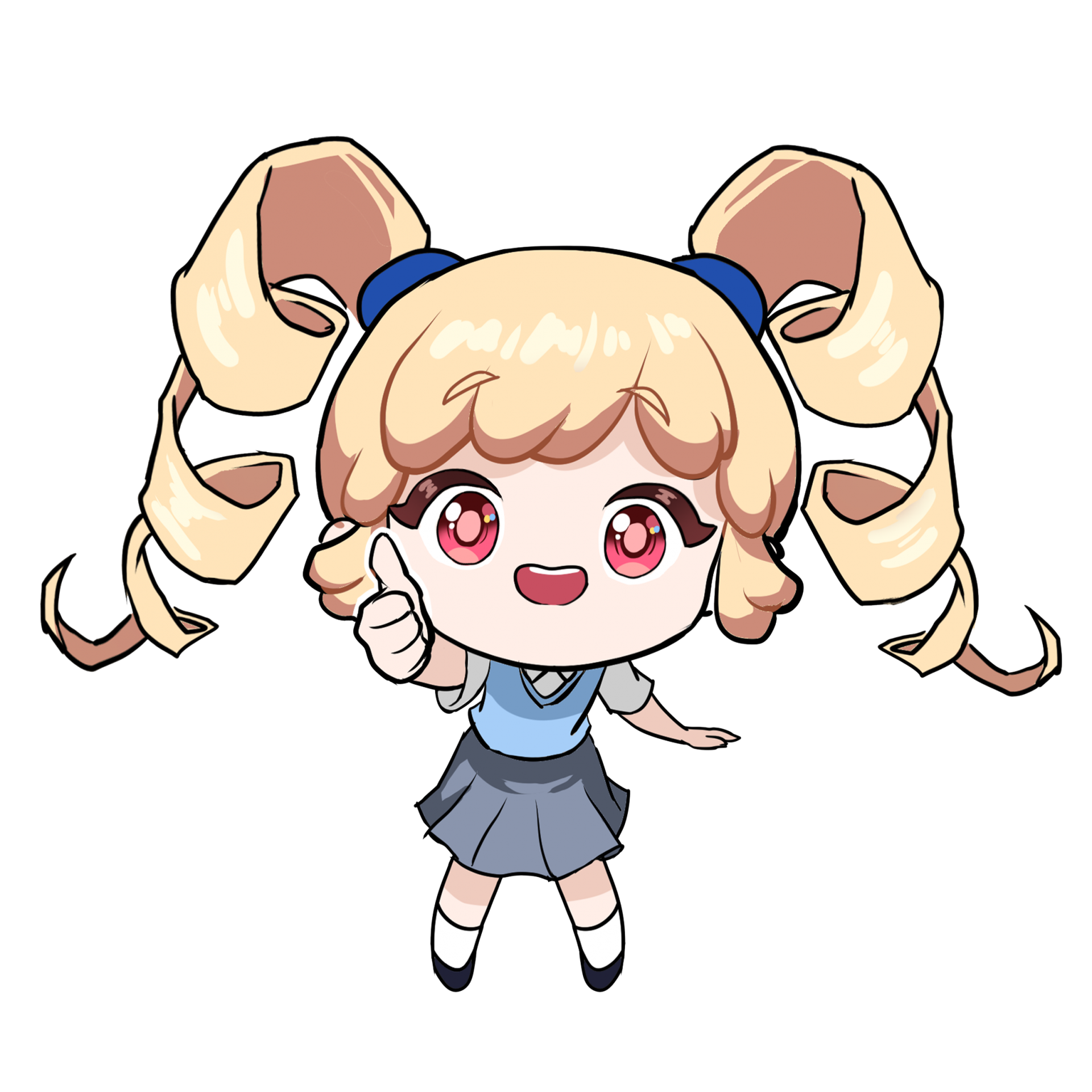 34bf1fefa53a5.png